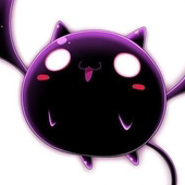 もらるぎあ