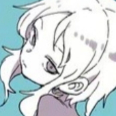安田Pandora