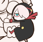 沙名