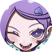 けーつー