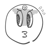 フしむこ