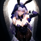 WaifusBBC