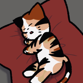 たま