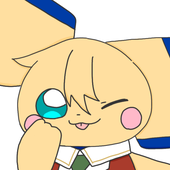 つな