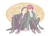 トムトム