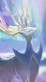 いめ