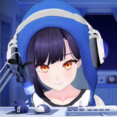 132132