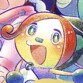 さばのなべ