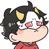 ふぉん