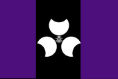 群馬帝国