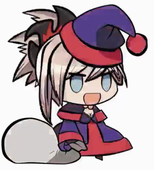 Wusashi