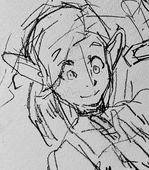 nagare fumi