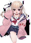 みかみ