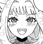 ほたりゅ