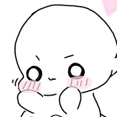 ひな