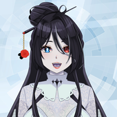 ShiroyukiShin