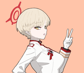 やまだ