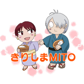 きりしまMITO