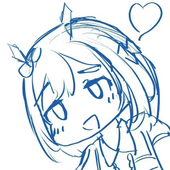 石ダダ