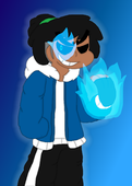 ReginaldMaster