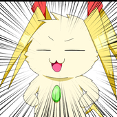 ぱにっち