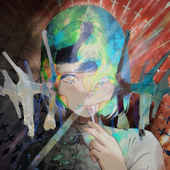 sayuuu