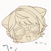 ぺよ