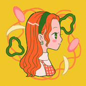 カヲス