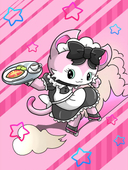 よースト