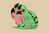 Apex_Melon