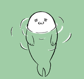 茶柱