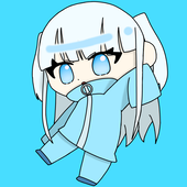 天音