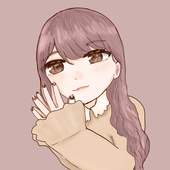 いぐりあ