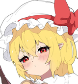 ゴミ