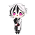 せーまろ