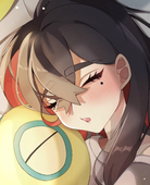 Oniku