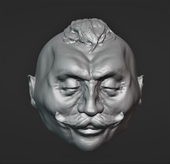 vygovery