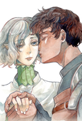 kyomitsu