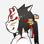 九參クミ