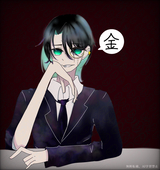 マカロン食べたい