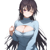 Rei