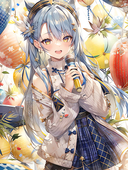 Servenya