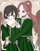 ナン