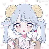 ゆゆ