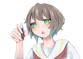 はる@絵描き