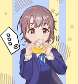 のなめ