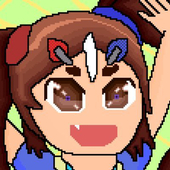 ノエルローヒツ