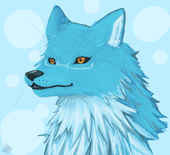 Loba