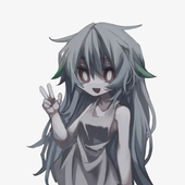 毒毒Xx