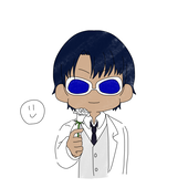 きよたきよ